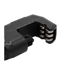 TECNOGAS Rezač bakrenih cijevi S-Ultra 1/8" do 1 1/4"
